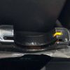 subaru forester 2019 -SUBARU--Forester 5BA-SK9--SK9-020231---SUBARU--Forester 5BA-SK9--SK9-020231- image 10