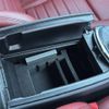 mercedes-benz c-class-station-wagon 2016 -MERCEDES-BENZ--Benz C Class Wagon RBA-205242--WDD2052422F330479---MERCEDES-BENZ--Benz C Class Wagon RBA-205242--WDD2052422F330479- image 23