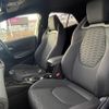 toyota corolla-sport 2018 quick_quick_6AA-ZWE211H_ZWE211-1011370 image 7