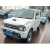 suzuki jimny 2006 -SUZUKI--Jimny ABA-JB23W--JB23W-507282---SUZUKI--Jimny ABA-JB23W--JB23W-507282- image 3