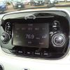 fiat 500 2016 -FIAT--Fiat 500 ABA-31212--ZFA3120000J591329---FIAT--Fiat 500 ABA-31212--ZFA3120000J591329- image 15