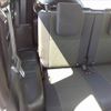 suzuki jimny 2018 CFJ8531993 image 21