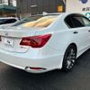 honda legend 2016 -HONDA--Legend DAA-KC2--KC2-1100638---HONDA--Legend DAA-KC2--KC2-1100638- image 8