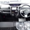 daihatsu tanto 2019 -DAIHATSU--Tanto DBA-LA600S--LA600S-0764299---DAIHATSU--Tanto DBA-LA600S--LA600S-0764299- image 17