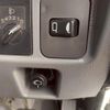 mitsubishi-fuso canter 2007 GOO_NET_EXCHANGE_0708016A30250620W001 image 37