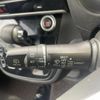 nissan dayz-roox 2018 quick_quick_DBA-B21A_B21A-0398544 image 17