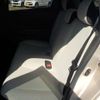 toyota vitz 2015 CFJ1752271 image 4