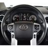 toyota tundra 2021 CFJ1696806 image 11