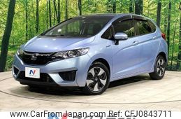 honda fit-hybrid 2017 quick_quick_GP5_GP5-3326638