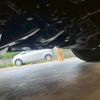 subaru sambar-truck 1992 96331 image 33