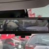 nissan x-trail 2020 -NISSAN--X-Trail HNT32--186496---NISSAN--X-Trail HNT32--186496- image 16