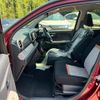 daihatsu boon 2018 -DAIHATSU--Boon 5BA-M700S--M700S-0017361---DAIHATSU--Boon 5BA-M700S--M700S-0017361- image 10
