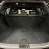 toyota harrier 2019 CFJ1753660 image 10