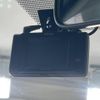 toyota voxy 2018 quick_quick_ZWR80W_ZWR80-0314860 image 11