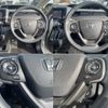 honda freed 2017 -HONDA--Freed DBA-GB5--GB5-1031468---HONDA--Freed DBA-GB5--GB5-1031468- image 10