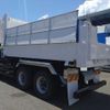 hino profia 2025 -HINO--Profia 2DG-FS1AGE--FS1AG-107457---HINO--Profia 2DG-FS1AGE--FS1AG-107457- image 7