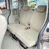 honda n-box 2012 -HONDA 【名古屋 58Aｷ9544】--N BOX DBA-JF1--JF1-1122264---HONDA 【名古屋 58Aｷ9544】--N BOX DBA-JF1--JF1-1122264- image 30