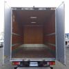 hino dutro 2016 CFJ1657762 image 7