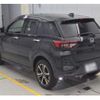 daihatsu rocky 2019 quick_quick_5BA-A200S_0005805 image 2