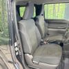 suzuki jimny 2023 -SUZUKI--Jimny 3BA-JB64W--JB64W-307431---SUZUKI--Jimny 3BA-JB64W--JB64W-307431- image 8
