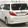 toyota alphard 2010 quick_quick_DBA-GGH20W_GGH20-8032867 image 5