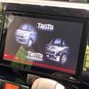 daihatsu tanto 2018 -DAIHATSU--Tanto DBA-LA600S--LA600S-0689194---DAIHATSU--Tanto DBA-LA600S--LA600S-0689194- image 3