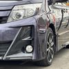 toyota noah 2016 CARSENSOR_JP_AU6222102336 image 57