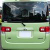 daihatsu tanto 2012 CFJ1553006 image 4
