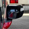 honda n-box 2014 -HONDA--N BOX DBA-JF1--JF1-2202271---HONDA--N BOX DBA-JF1--JF1-2202271- image 49