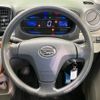 daihatsu mira-e-s 2015 -DAIHATSU--Mira e:s DBA-LA300S--LA300S-1349510---DAIHATSU--Mira e:s DBA-LA300S--LA300S-1349510- image 12