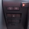 toyota land-cruiser 2023 25430902 image 36