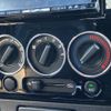 daihatsu copen 2010 CFJ1640363 image 7