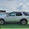 isuzu wizard 2000 CFJ1660474 image 18