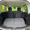 suzuki wagon-r 2018 quick_quick_MH55S_MH55S-248984 image 11
