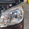 subaru stella 2016 -SUBARU--Stella DBA-LA150F--LA150F-0014601---SUBARU--Stella DBA-LA150F--LA150F-0014601- image 33