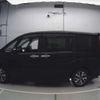 honda stepwagon 2016 -HONDA 【三重 301ま2934】--Stepwgn RP3-1040912---HONDA 【三重 301ま2934】--Stepwgn RP3-1040912- image 5