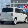 suzuki alto-lapin-chocolat 2014 quick_quick_HE22S_HE22S-841255 image 17