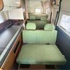 toyota hiace-van 2024 CFJ1733381 image 12