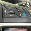 nissan serena 2019 -NISSAN--Serena DAA-GFC27--GFC27-163691---NISSAN--Serena DAA-GFC27--GFC27-163691- image 6