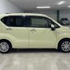 daihatsu move 2015 CFJ1703873 image 9