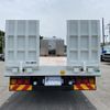 mitsubishi-fuso super-great 2024 -MITSUBISHI--Super Great 2KG-FS70HZ--FS70HZ-545218---MITSUBISHI--Super Great 2KG-FS70HZ--FS70HZ-545218- image 8