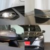 nissan note 2021 -NISSAN--Note 6AA-E13--028943---NISSAN--Note 6AA-E13--028943- image 24