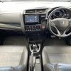 honda fit 2019 -HONDA--Fit DAA-GP5--GP5-1354597---HONDA--Fit DAA-GP5--GP5-1354597- image 16