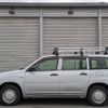 toyota probox-van 2016 -TOYOTA 【札幌 400ﾑ4210】--Probox Van NCP165V--0018757---TOYOTA 【札幌 400ﾑ4210】--Probox Van NCP165V--0018757- image 22