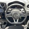 nissan note 2017 CFJ1544868 image 16