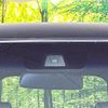honda n-box 2019 quick_quick_JF3_JF3-2093153 image 7