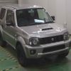 suzuki jimny-sierra 2016 -SUZUKI--Jimny Sierra JB43W-582463---SUZUKI--Jimny Sierra JB43W-582463- image 1