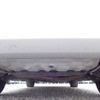toyota mark-x 2007 CFJ1268141 image 7