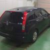 honda stream 2009 -HONDA--Stream RN6--1092951---HONDA--Stream RN6--1092951- image 8