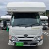 toyota camroad 2023 CFJ1803700 image 8